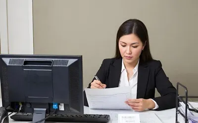 С 16 марта поменялись правила подсчета больничного стажа